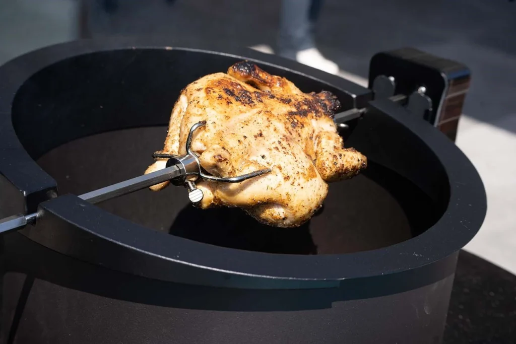 Koupit barbecue | TIGER FIRE OFFICIAL STORE Czech Republic | TIGER FIRE SHOP | TIGER FIRE Czech Republic | Premium Plancha Deska BBQ Czech Republic | BBQ SHOP | PLANCHA BBQ | BBQ GRILL | PLANCHA GRILL BBQ | BBQ GRIDDLE Czech Republic | Plancha gril Czech Republic | Grilovací deska | Plancha deska Czech Republic | Plancha gril koupit | Nejlepší Plancha BBQ TIGER FIRE | Plancha deska pro venkovní vaření