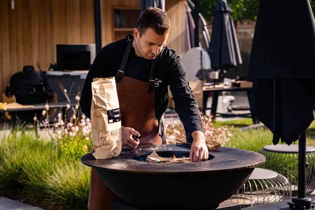 Koupit barbecue | TIGER FIRE OFFICIAL STORE Czech Republic | TIGER FIRE SHOP | TIGER FIRE Czech Republic | Premium Plancha Deska BBQ Czech Republic | BBQ SHOP | PLANCHA BBQ | BBQ GRILL | PLANCHA GRILL BBQ | BBQ GRIDDLE Czech Republic | Plancha gril Czech Republic | Grilovací deska | Plancha deska Czech Republic | Plancha gril koupit | Nejlepší Plancha BBQ TIGER FIRE | Plancha deska pro venkovní vaření