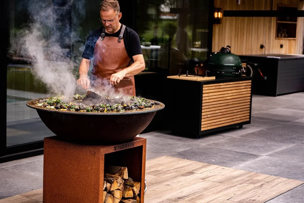 Koupit barbecue | TIGER FIRE OFFICIAL STORE Czech Republic | TIGER FIRE SHOP | TIGER FIRE Czech Republic | Premium Plancha Deska BBQ Czech Republic | BBQ SHOP | PLANCHA BBQ | BBQ GRILL | PLANCHA GRILL BBQ | BBQ GRIDDLE Czech Republic | Plancha gril Czech Republic | Grilovací deska | Plancha deska Czech Republic | Plancha gril koupit | Nejlepší Plancha BBQ TIGER FIRE | Plancha deska pro venkovní vaření