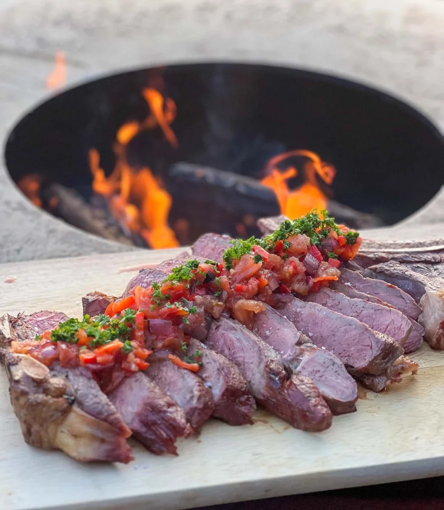 Koupit barbecue | TIGER FIRE OFFICIAL STORE Czech Republic | TIGER FIRE SHOP | TIGER FIRE Czech Republic | Premium Plancha Deska BBQ Czech Republic | BBQ SHOP | PLANCHA BBQ | BBQ GRILL | PLANCHA GRILL BBQ | BBQ GRIDDLE Czech Republic | Plancha gril Czech Republic | Grilovací deska | Plancha deska Czech Republic | Plancha gril koupit | Nejlepší Plancha BBQ TIGER FIRE | Plancha deska pro venkovní vaření