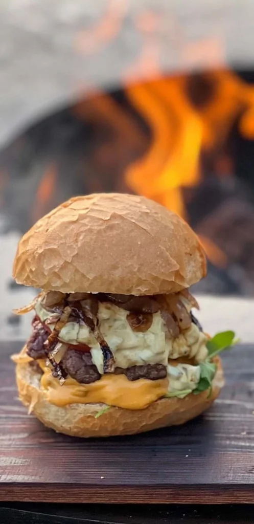 Koupit barbecue | TIGER FIRE OFFICIAL STORE Czech Republic | TIGER FIRE SHOP | TIGER FIRE Czech Republic | Premium Plancha Deska BBQ Czech Republic | BBQ SHOP | PLANCHA BBQ | BBQ GRILL | PLANCHA GRILL BBQ | BBQ GRIDDLE Czech Republic | Plancha gril Czech Republic | Grilovací deska | Plancha deska Czech Republic | Plancha gril koupit | Nejlepší Plancha BBQ TIGER FIRE | Plancha deska pro venkovní vaření