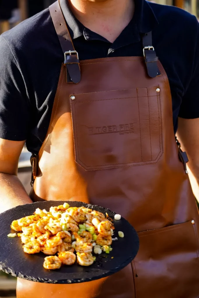 Koupit barbecue | TIGER FIRE OFFICIAL STORE Czech Republic | TIGER FIRE SHOP | TIGER FIRE Czech Republic | Premium Plancha Deska BBQ Czech Republic | BBQ SHOP | PLANCHA BBQ | BBQ GRILL | PLANCHA GRILL BBQ | BBQ GRIDDLE Czech Republic | Plancha gril Czech Republic | Grilovací deska | Plancha deska Czech Republic | Plancha gril koupit | Nejlepší Plancha BBQ TIGER FIRE | Plancha deska pro venkovní vaření