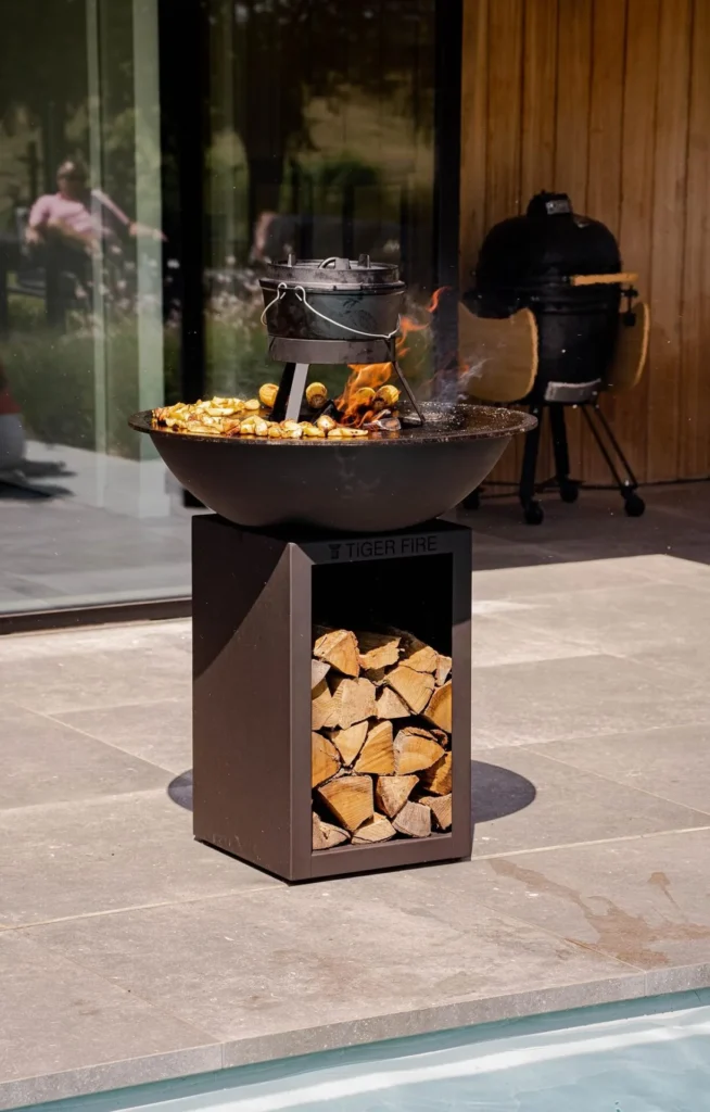 Koupit barbecue | TIGER FIRE OFFICIAL STORE Czech Republic | TIGER FIRE SHOP | TIGER FIRE Czech Republic | Premium Plancha Deska BBQ Czech Republic | BBQ SHOP | PLANCHA BBQ | BBQ GRILL | PLANCHA GRILL BBQ | BBQ GRIDDLE Czech Republic | Plancha gril Czech Republic | Grilovací deska | Plancha deska Czech Republic | Plancha gril koupit | Nejlepší Plancha BBQ TIGER FIRE | Plancha deska pro venkovní vaření