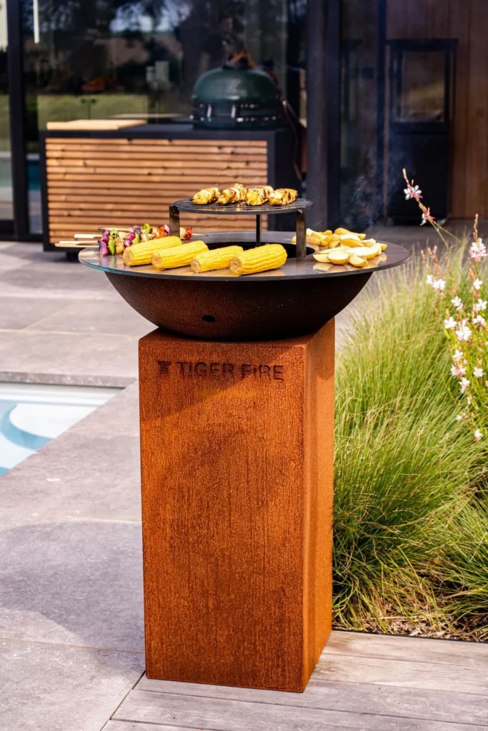 Koupit barbecue | TIGER FIRE OFFICIAL STORE Czech Republic | TIGER FIRE SHOP | TIGER FIRE Czech Republic | Premium Plancha Deska BBQ Czech Republic | BBQ SHOP | PLANCHA BBQ | BBQ GRILL | PLANCHA GRILL BBQ | BBQ GRIDDLE Czech Republic | Plancha gril Czech Republic | Grilovací deska | Plancha deska Czech Republic | Plancha gril koupit | Nejlepší Plancha BBQ TIGER FIRE | Plancha deska pro venkovní vaření