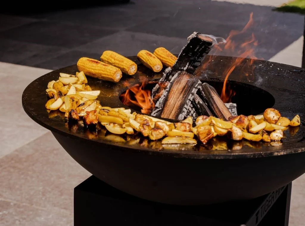 Koupit barbecue | TIGER FIRE OFFICIAL STORE Czech Republic | TIGER FIRE SHOP | TIGER FIRE Czech Republic | Premium Plancha Deska BBQ Czech Republic | BBQ SHOP | PLANCHA BBQ | BBQ GRILL | PLANCHA GRILL BBQ | BBQ GRIDDLE Czech Republic | Plancha gril Czech Republic | Grilovací deska | Plancha deska Czech Republic | Plancha gril koupit | Nejlepší Plancha BBQ TIGER FIRE | Plancha deska pro venkovní vaření