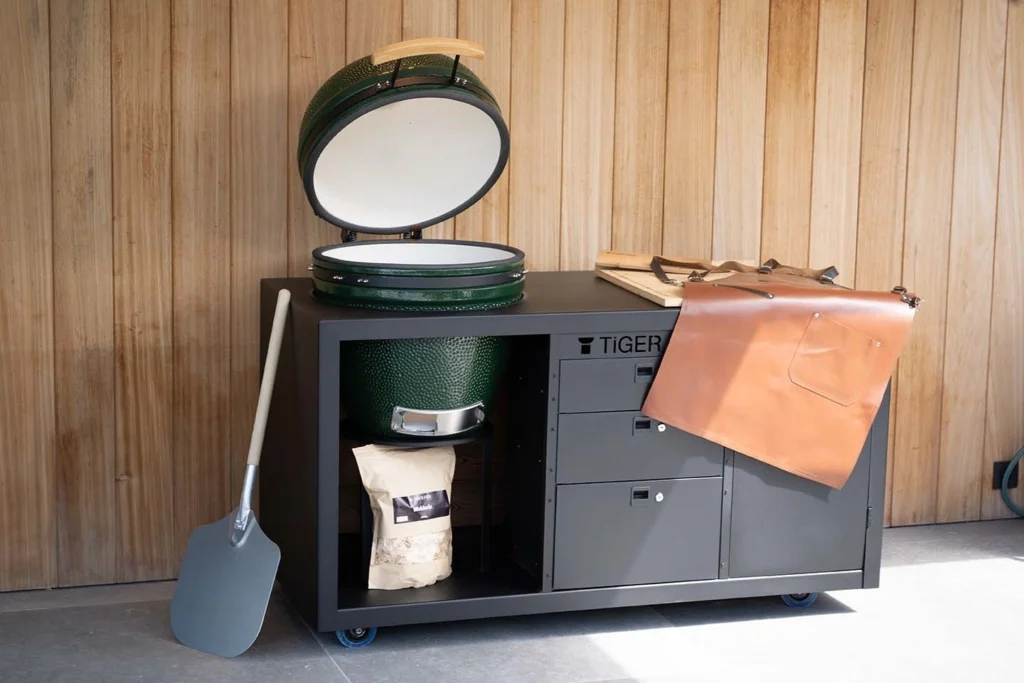 Koupit barbecue | TIGER FIRE OFFICIAL STORE | TIGER FIRE SHOP | TIGER FIRE | Premium Kamado BBQ Czech Republic | BBQ SHOP | KAMADO BBQ | BBQ KAMAD GRILL | BBQ KAMADO | Kamado gril koupit | Kamado gril Czech Republic | Keramický gril Czech Republic | Koupit Kamado gril | Koupit keramický gril Czech Republic
